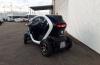 Renault Twizy