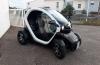 Renault Twizy