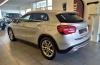 Mercedes Classe GLA