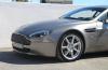 Aston Martin Vantage