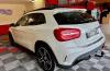 Mercedes Classe GLA