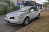 Renault Vel Satis