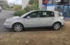 Renault Vel Satis