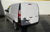 Renault Kangoo Express