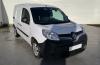 Renault Kangoo Express