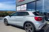 Mercedes Classe GLA