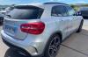 Mercedes Classe GLA