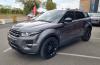 Land Rover Evoque