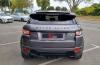 Land Rover Evoque