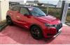 DS DS3 Crossback