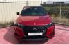 DS DS3 Crossback