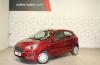 Ford Ka+