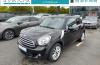 Mini Paceman