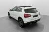 Mercedes Classe GLA