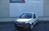 Renault Kangoo Express