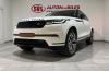 Land Rover Velar