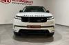 Land Rover Velar