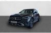 Mercedes Classe GLC