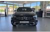 Mercedes Classe GLC