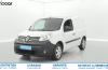 Renault Kangoo Express