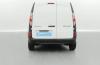 Renault Kangoo Express