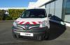 Renault Kangoo Express