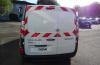 Renault Kangoo Express