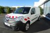 Renault Kangoo Express