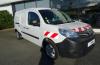 Renault Kangoo Express