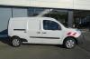 Renault Kangoo Express