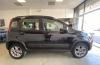 Fiat Panda 4x4