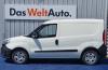 Fiat Doblo Cargo