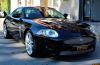 Jaguar XKR