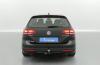 Volkswagen Passat SW