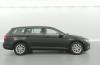 Volkswagen Passat SW