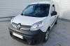 Renault Kangoo Express