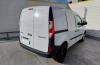 Renault Kangoo Express