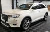 DS DS7 Crossback