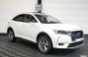 DS DS7 Crossback