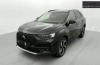 DS DS7 Crossback