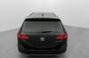 Volkswagen Passat SW