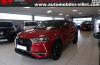 DS DS3 Crossback