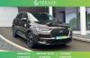 DS DS7 Crossback