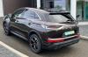 DS DS7 Crossback