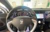 DS DS3 Cabrio