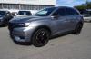 DS DS7 Crossback