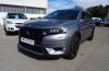 DS DS7 Crossback