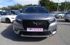 DS DS7 Crossback