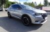 DS DS7 Crossback