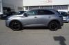 DS DS7 Crossback